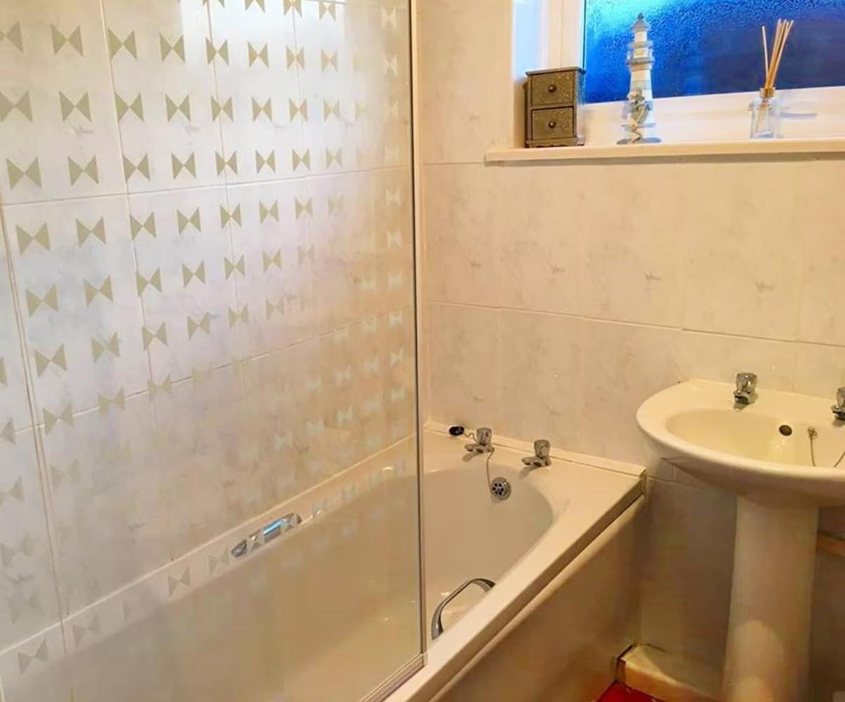 Holiday home Seagull - - Close To & Shops Chapel Saint Leonards