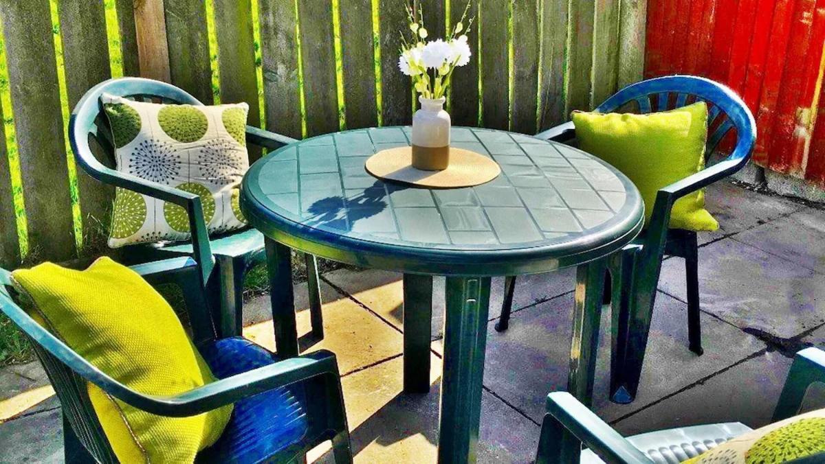 Holiday home Seagull - - Close To & Shops *