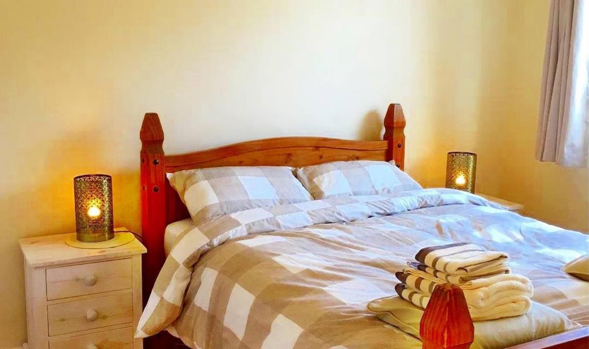 Holiday home Seagull - - Close To & Shops *